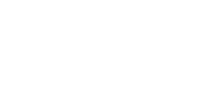 Das Logo der Steuerberaterin von Ehr in Frankfurt am Main